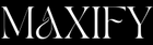 Maxify Store