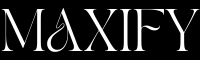 Maxify Store