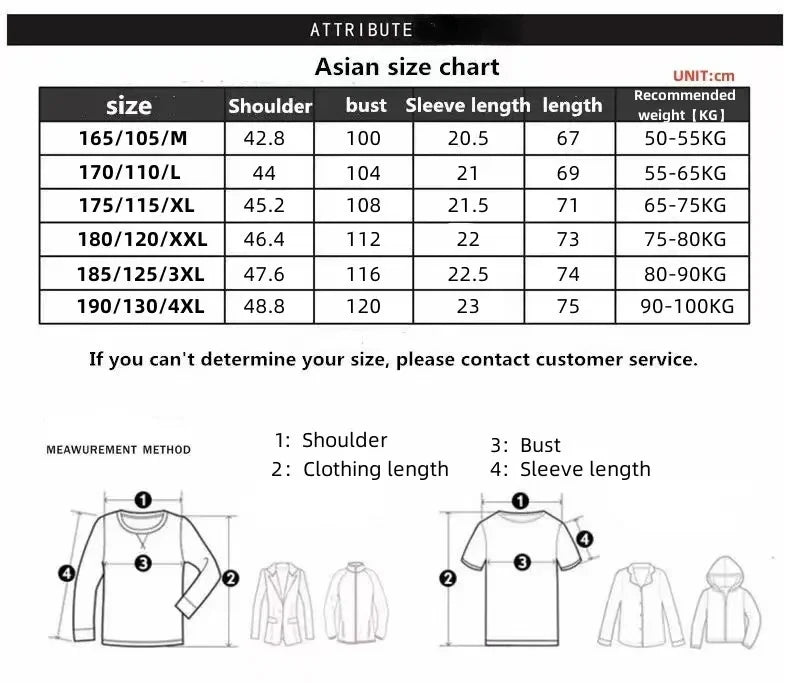 Summer Checkered Bubble-Yarn Short Sleeve Shirt – Full-Button Front, Casual Slim Fit
