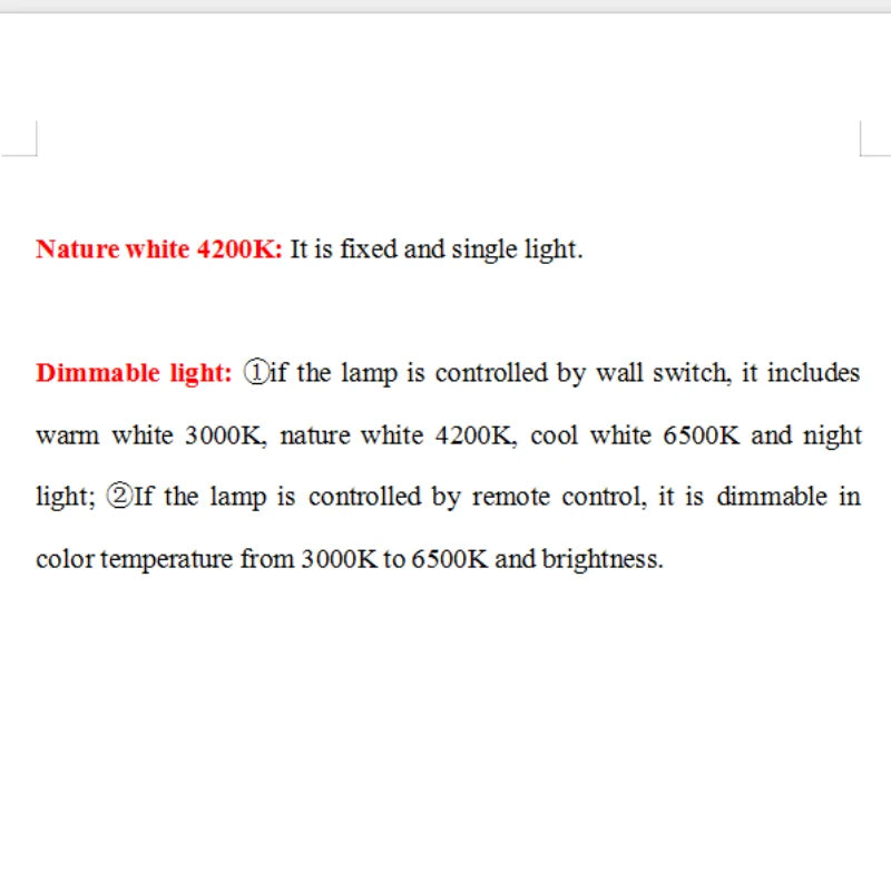 Modern Luxury Crystal Wall Lamp – Golden LED Wall Sconce for Home Decor