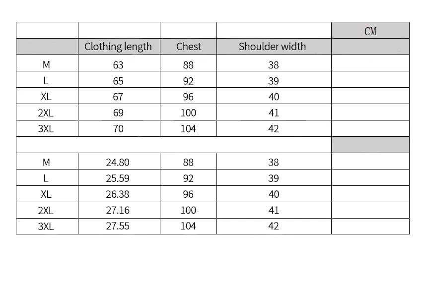 Ribbed Knit Polo Shirt for Men – Breathable Summer Top with Zip Placket