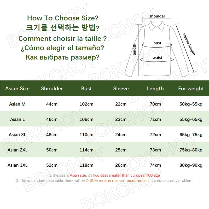 Men’s Bubble-Yarn Checkered Short-Sleeve Shirt – Slim Fit, Full-Button, Turn-Down Collar