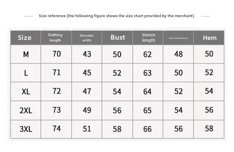 Men’s Corduroy Shirt Jacket – Long Sleeve, Single-Breasted, Casual/Smart Overshirt