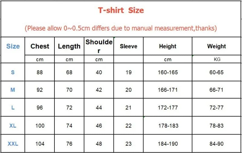 Men’s Quick-Dry Ribbed High-Collar T-Shirt — Breathable Knit, Short Sleeve