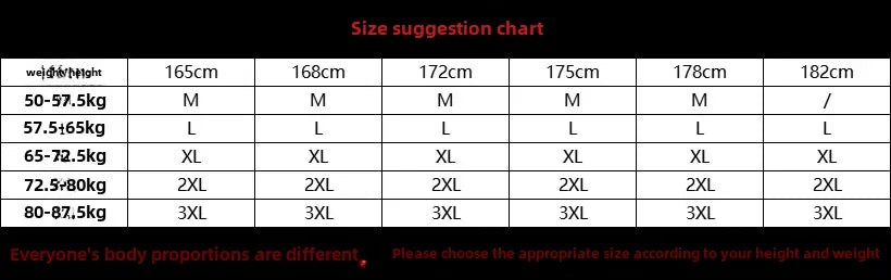 Men’s Slim Ice-Silk Short-Sleeve Shirt — Chinese-Style Stand Collar, Lightweight & Casual