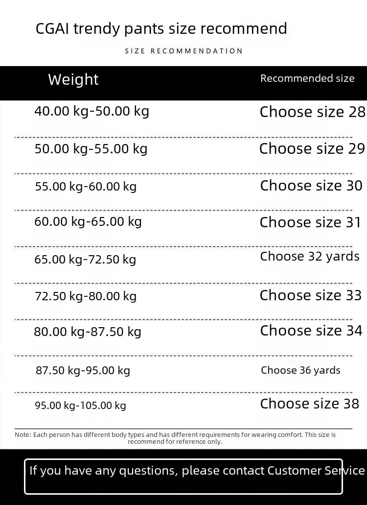 Men’s Solid Waffle-Check Casual Shorts – Lightweight 5-Point Knee Length, Smart-Casual
