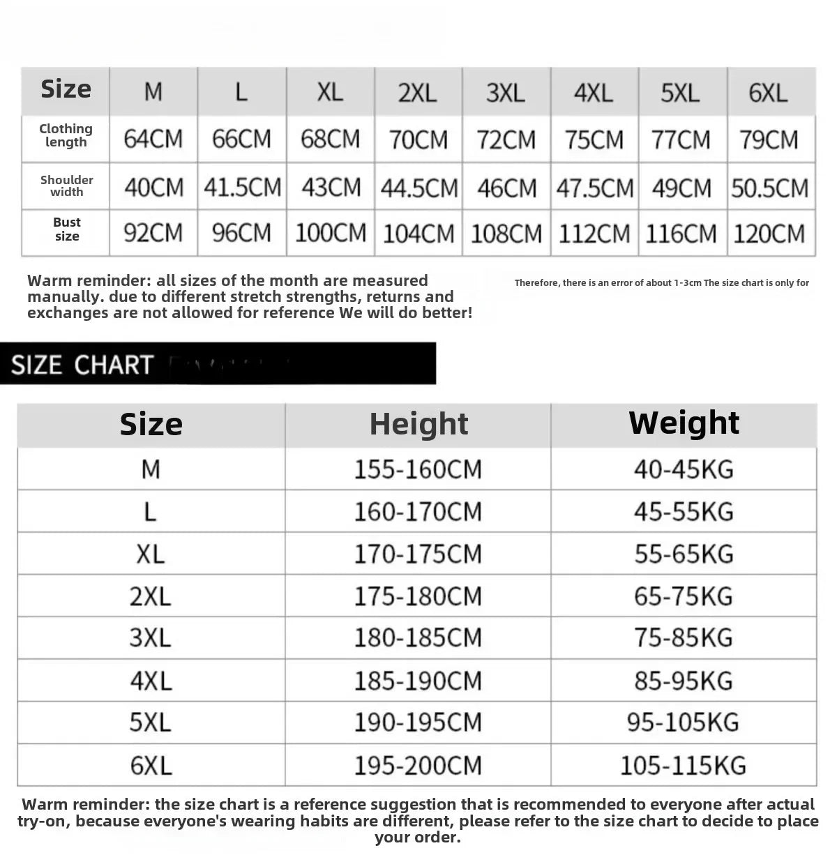 Men’s Waffle-Knit Breathable Short-Sleeve T-Shirt, Round Neck – Soft Casual Summer